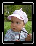 iga_2006_05_03 068 * 960 x 1280 * (582KB)